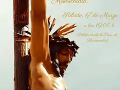 VIA CRUCIS