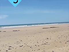 Video Mar?a IG Stories 16-5-2017 (1) Video Mar?a IG Stories 16-5-2017 (1)