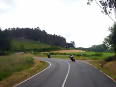 DSCN5292 DSCN5292