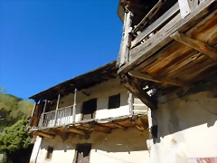 DSCN7756 DSCN7756
