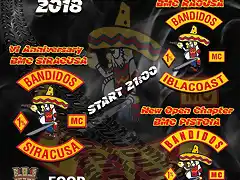 Bandidos MC