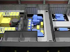 T26-Engines-layout