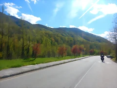 DSCN4832