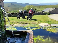 DSCN8317'6 DSCN8317'6