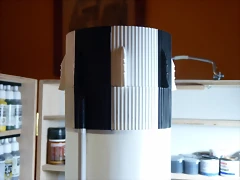 P1080065 P1080065