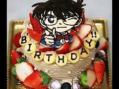 hqdefaultCumple de Shinichi