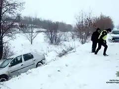 dacia-duster-2018-71-750x422