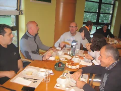 IMG_0960 IMG_0960