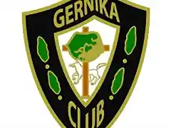 gernika