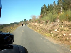DSCN2758 DSCN2758