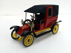 IMG_20190919_194750 IMG_20190919_194750