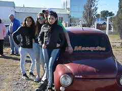 DSC_0175 DSC_0175