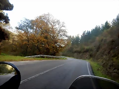 DSCN1631 DSCN1631
