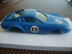 5d0db51e76dad5a0feb644e5336ec412 5d0db51e76dad5a0feb644e5336ec412