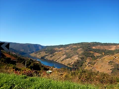 DSCN0948 DSCN0948