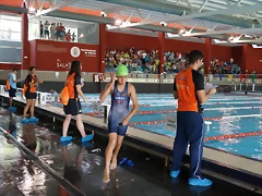 DSC00020_2947x1958