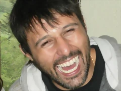 Cumple Hu 450 Cumple Hu 450