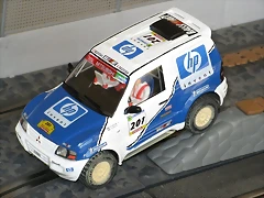 raid-2001-paris dakar-201-mitsubishi pajero-2165 raid-2001-paris dakar-201-mitsubishi pajero-2165