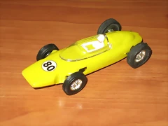 jouef ferrari amarillo (2) jouef ferrari amarillo (2)