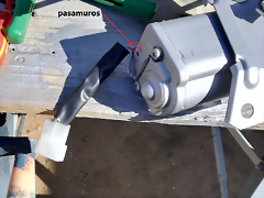 motor limpia1