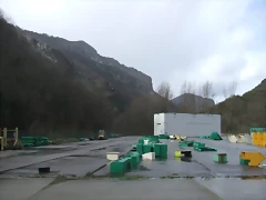 DSCF3390