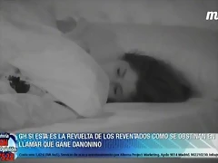 12 junio 11 12 junio 11