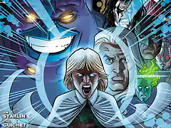 Stormwatch-029-(2014)-(Digital)-(Nahga-Empire)-001