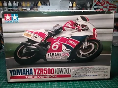 20190717_222316