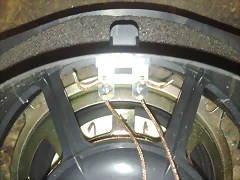 01052011771