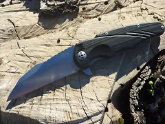 20181230_233348 20181230_233348