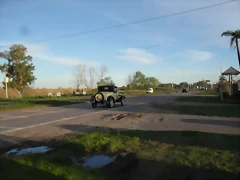 SAM_0228