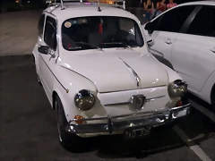 20191227_234133 20191227_234133