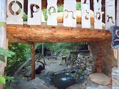 DSCN9665 DSCN9665
