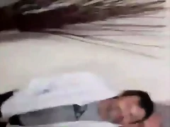 Video Ales IG Stories 14-5-2018 (4) Video Ales IG Stories 14-5-2018 (4)