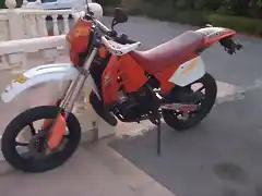 cr 1255 r 2002 005