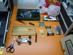 DSCN0766