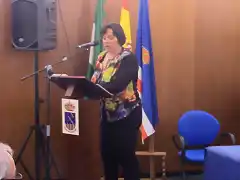 Eleccion alcaldesa en M. Riotinto-Rosa M Caballero-13.06.2015-Fot.J.Ch.Q.jpg (50)