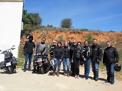 CIMG0961