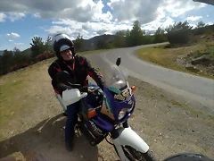 DSCN0840 DSCN0840