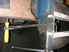 DSCN7273 DSCN7273