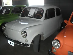 SDC14174 SDC14174