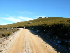 DSCN6791 DSCN6791