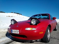 IMG_20131128_133938 IMG_20131128_133938