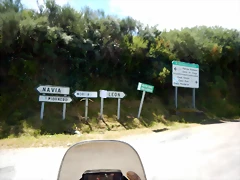 DSCN8240 DSCN8240