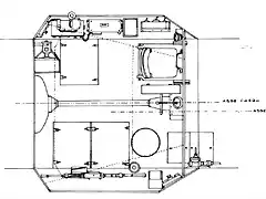 semovente 75.18. croquis 1 int_smv_003