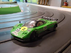DSCN3866 DSCN3866