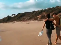 Video Mar?a IG 10-10-2019 (1) Video Mar?a IG 10-10-2019 (1)