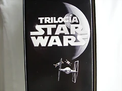 trilogia-star-wars_54585_r167636 trilogia-star-wars_54585_r167636