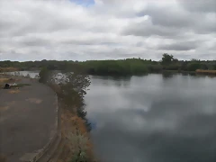 SDC10468 SDC10468
