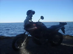 SDC10539 SDC10539